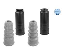 Original MEYLE Boot Shock Absorber 100 740 0008 for Audi Seat Skoda VW