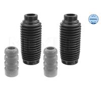 Original MEYLE Boot Shock Absorber 11-14 640 0000 for Citroën Peugeot