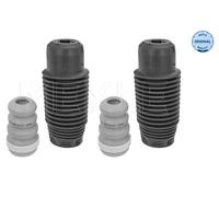 Original MEYLE Boot Shock Absorber 11-14 640 0004 for Citroën Fiat