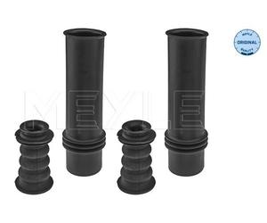 Original MEYLE Boot Shock Absorber 11-14 740 0001 for Citroën Peugeot