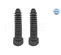 Original MEYLE Boot Shock Absorber 11-14 740 0002 for Citroën Peugeot