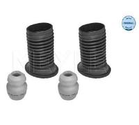 Original MEYLE Boot Shock Absorber 29-14 640 0000 for Chevrolet Daewoo