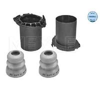 Original MEYLE Boot Shock Absorber 29-14 640 0001 for Chevrolet Daewoo