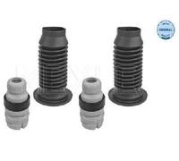 Original MEYLE Boot Shock Absorber 30-14 640 0004 for Citroën Peugeot