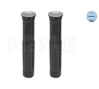 Original MEYLE Boot Shock Absorber 30-14 740 0001 for Citroën Daihatsu