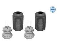 Original MEYLE Boot Shock Absorber 314 640 0010 for BMW