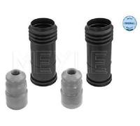 Original MEYLE Boot Shock Absorber 32-14 740 0000 for Mitsubishi Volvo