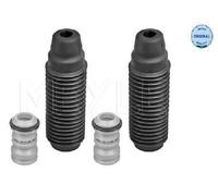 Original MEYLE Boot Shock Absorber 36-14 640 0004 for Nissan Renault