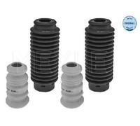 Original MEYLE Boot Shock Absorber 40-14 640 0006 for Citroën Peugeot