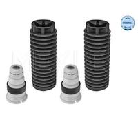 Original MEYLE Boot Shock Absorber 40-14 640 0007 for Citroën Peugeot