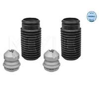 Original MEYLE Boot Shock Absorber 514 640 0002 for Fiat Mitsubishi