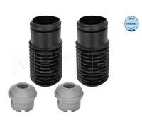 Original MEYLE Boot Shock Absorber 614 640 0000 for Daewoo Vauxhall Subaru