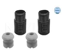 Original MEYLE Boot Shock Absorber 614 640 0005 for Lancia Vauxhall Volvo