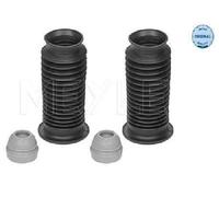 Original MEYLE Boot Shock Absorber 614 640 0006 for Alfa Romeo Fiat
