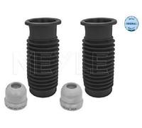 Original MEYLE Boot Shock Absorber 614 640 0007 for Chevrolet Vauxhall