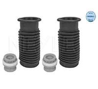 Original MEYLE Boot Shock Absorber 614 640 0008 for Chevrolet Vauxhall