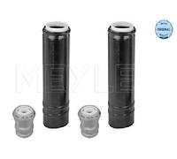 Original MEYLE Boot Shock Absorber 614 740 0000 for Chevrolet Opel