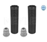 Original MEYLE Boot Shock Absorber 714 640 0008 for Ford Mazda Volvo