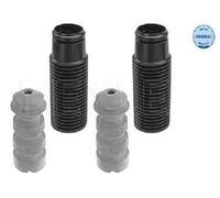 Original MEYLE Boot Shock Absorber 714 740 0000 for Alfa Romeo Fiat