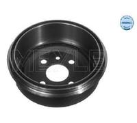 MEYLE 615 523 6002 Brake drum