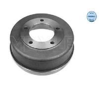 Original MEYLE Brake Drum 715 523 7041 for Ford