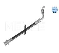 Original MEYLE Brake Hose 30-14 525 0024 for Toyota
