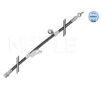Original MEYLE Brake Hose 30-14 525 0028 for Toyota