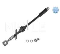 Original MEYLE Brake Hose 614 525 0036 for Chevrolet Opel