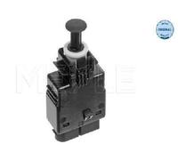 Original MEYLE brake light switch 314 800 9019 for BMW