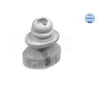 Original MEYLE Bump Stop Suspension 100 742 0008 for Audi