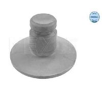 Original MEYLE Bump Stop Suspension 614 742 0001 for Opel