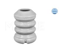 Original MEYLE Bumper Suspension 014 032 0039 For Mercedes-Benz