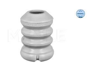 Original MEYLE Bumper Suspension 014 032 0039 For Mercedes-Benz