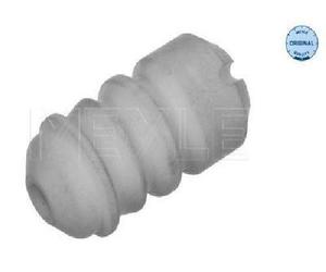 Original MEYLE Bumper Suspension 300 335 3101 For BMW