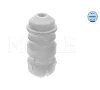Original MEYLE Bumper Suspension 314 742 0001 For BMW
