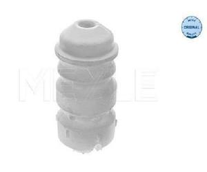 Original MEYLE Bumper Suspension 314 742 0001 For BMW