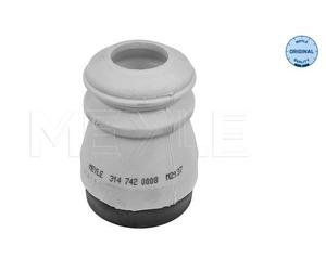 Original MEYLE Bumper Suspension 314 742 0008 For BMW