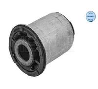 Original MEYLE Bushing Control Arm 714 610 0039 for Ford