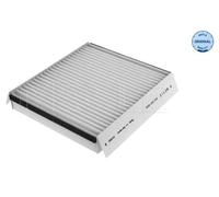 Cabin filter Particulate Filter 012 319 0016 MEYLE for MERCEDES-BENZ M-CLASS