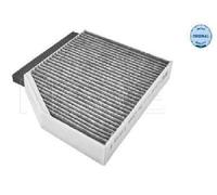 Original MEYLE Cabin Air Filter 012 320 0044 for Mercedes-Benz