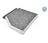 Original MEYLE Cabin Air Filter 012 320 0044 for Mercedes-Benz
