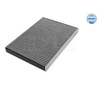 Original MEYLE Cabin Air Filter 112 320 0024 for Audi VW