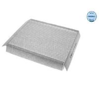 Original MEYLE Cabin Air Filter 29-12 319 0007 for Chevrolet Daewoo