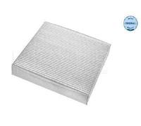 Original MEYLE Cabin Air Filter 31-12 319 0006 For Daihatsu Fiat Honda