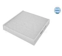 Original MEYLE Cabin Air Filter 31-12 319 0010 for Honda