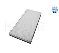 Meyle Pollen Filter 312 319 0013 - Cabin Particulate Filter for BMW X5 E53, Range Rover III