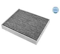 Original MEYLE Cabin Air Filter 37-12 320 0022 for Hyundai KIA