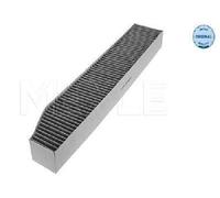 MEYLE 44-12 320 0000 Pollen filter