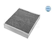 Original MEYLE Cabin Air Filter 612 320 0010 for Cadillac Chevrolet Opel
