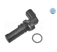 Original MEYLE Camshaft Position Sensor 31-14 810 0000 for Honda